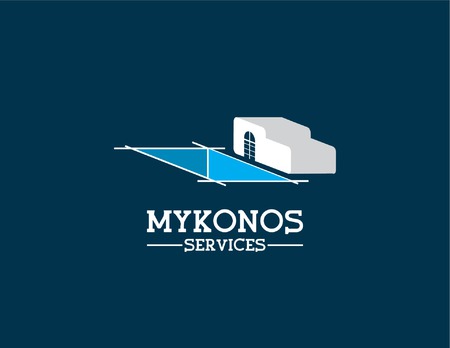MYKONOS SERVICES