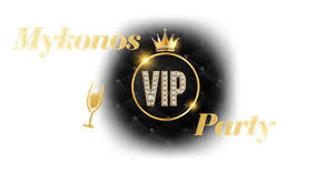 vip mykonos party