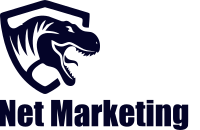 netmarketing.gr logo